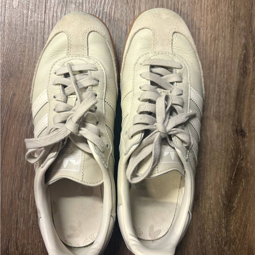 Tan Sambas